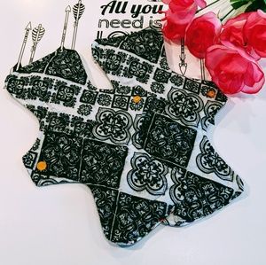 Menstrual Pad One Flannel Top Cloth Reusable Pad